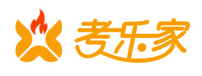 黄山华晟科技有限公司