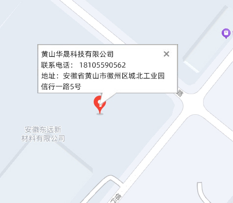 联系考乐家