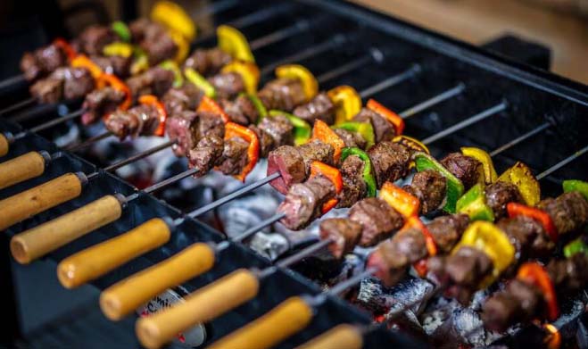 1755089135333822.jpg 2.jpg